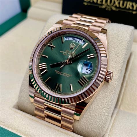 rolex day date 40 jubilee|rolex day date for sale.